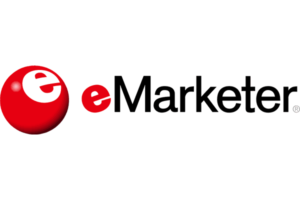 eMarketer Logo - Location Intelligence 2019 Adapt to Evolving Privacy