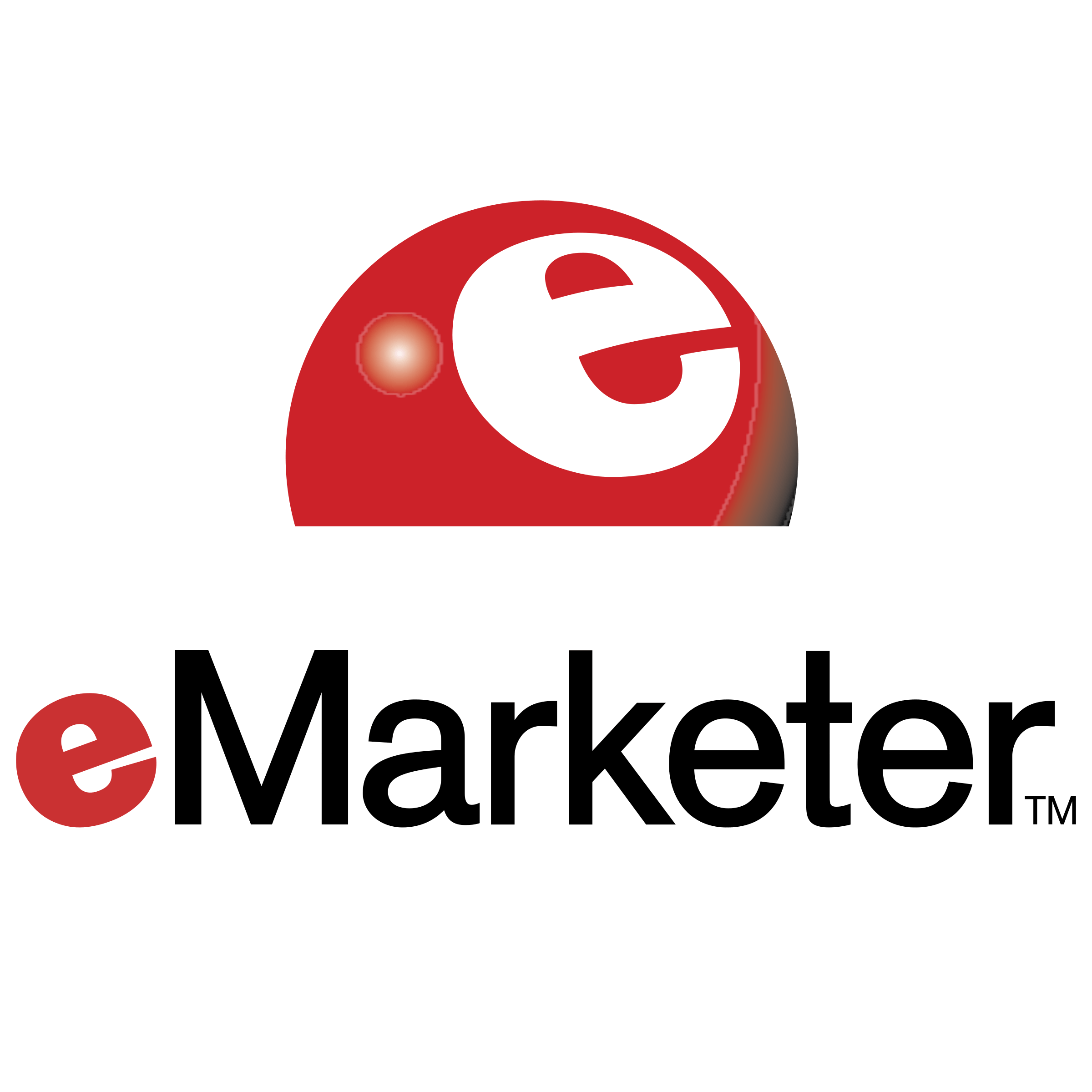 eMarketer Logo - emarketer-logo-png-transparent | Payment Week
