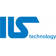 Ils Logo - ILS technology. Brands of the World™. Download vector logos