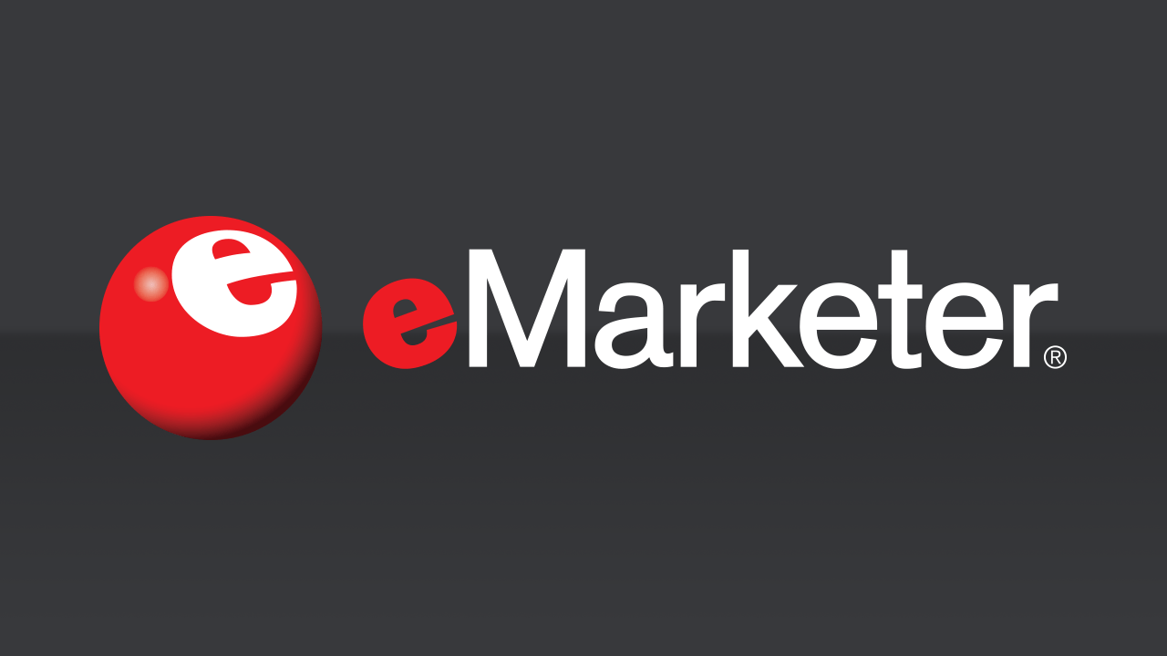 eMarketer Logo - Global Digital Ad Spending 2019 - eMarketer Trends, Forecasts ...