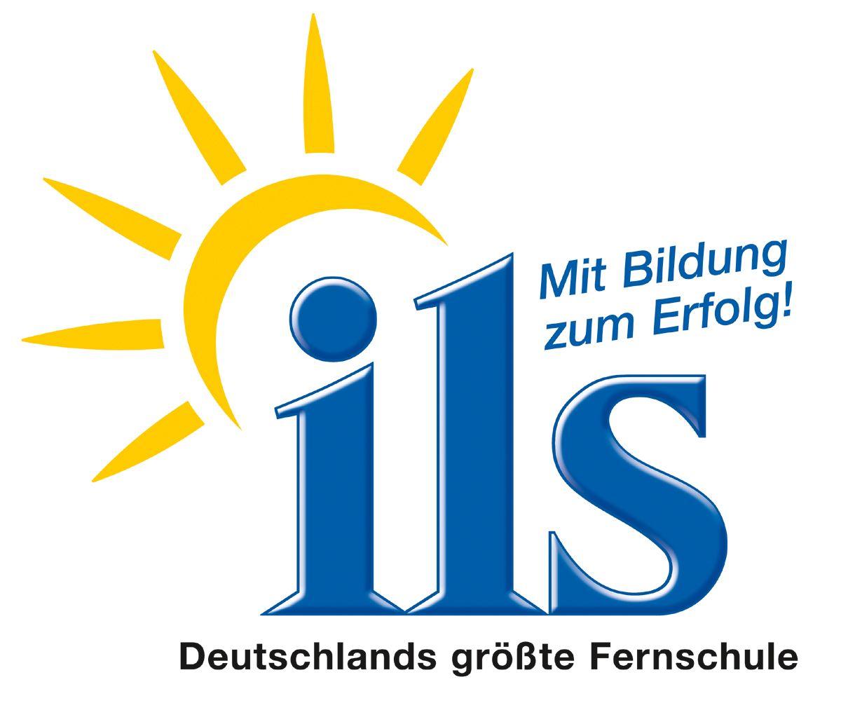 Ils Logo - Datei:ILS