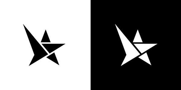 Who Uses Red and White Triangle Logo - National Civil Rights Museum Design Achievement Awards