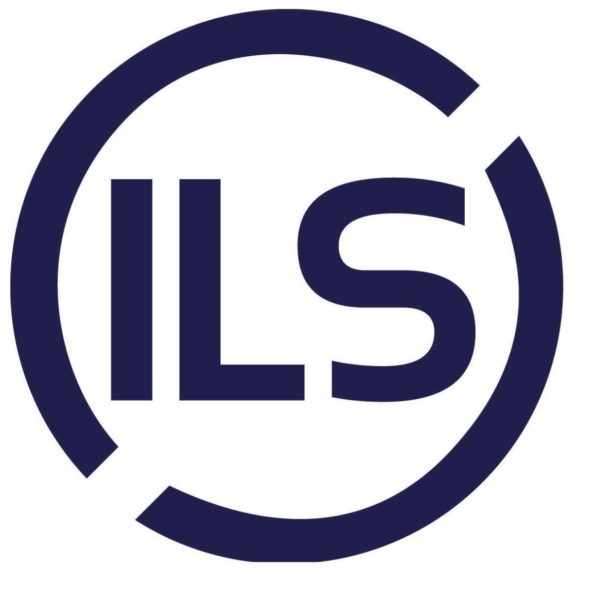 Ils Logo - ILS - Bern International Language School in Bern - View address ...