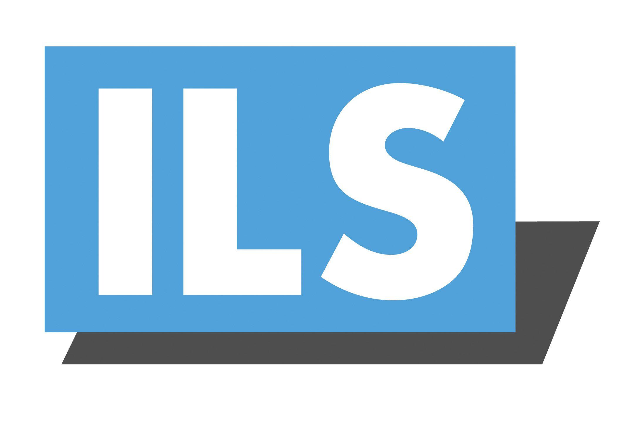 Ils Logo - Intelligent Lectern Systems - Product Support