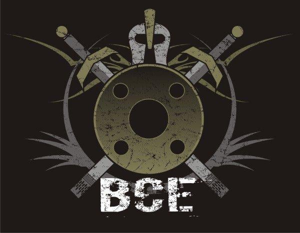 BattleComp Logo - BattleComp Logo | AR15 News