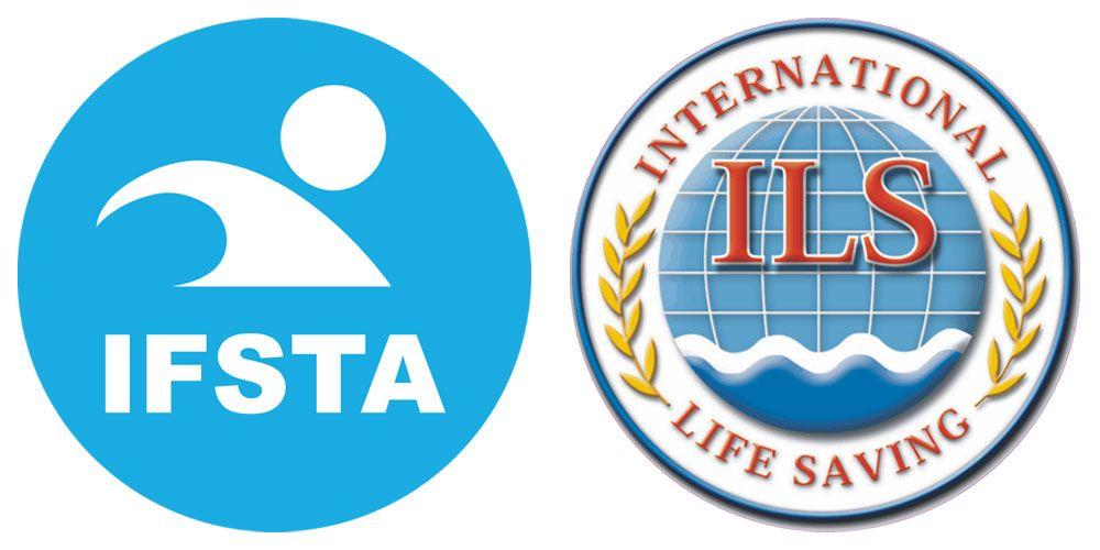 Ils Logo - IFSTA › Memorandum of Understanding Between the International ...