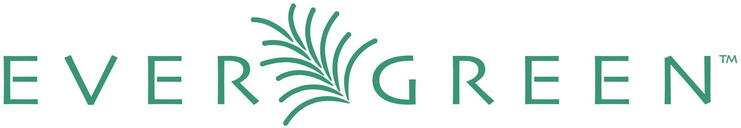 Ils Logo - Trademark Policy – Evergreen ILS