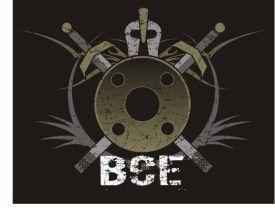 BattleComp Logo - BattleComp | AR15 News