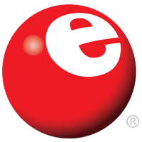 eMarketer Logo - About Performance Metrics