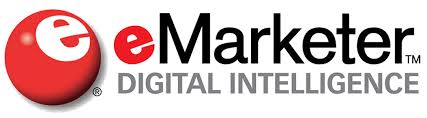eMarketer Logo - emarketer logo