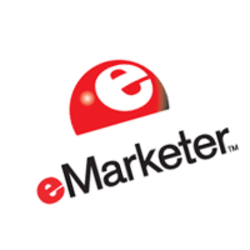 eMarketer Logo - Emarketer Logos