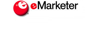 eMarketer Logo - Emarketer Logos