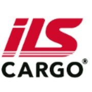 Ils Logo - Working at ILS Cargo Group | Glassdoor.co.uk
