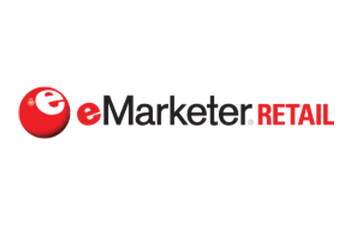 eMarketer Logo - Find Out Where Verto Has Been Covered in the News Across the Globe