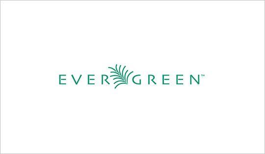 Ils Logo - Koha & Evergreen with EBSCO