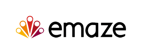 Emaze Logo - Emaze Review How To Build An Emaze Marketing Presentation