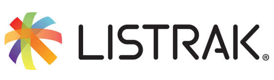 eMarketer Logo - Client Stories, Testimonials & Interviews