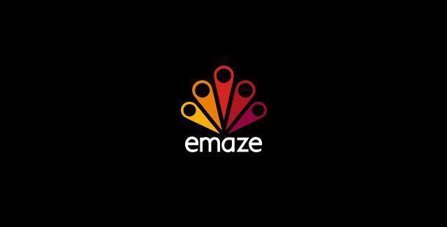 Emaze Logo - EMAZE PRESENTACIÓN