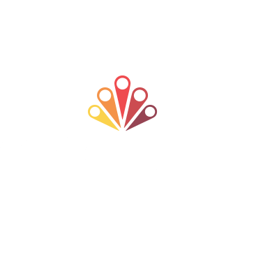 Emaze Logo - Emaze by vngan1125 on emaze