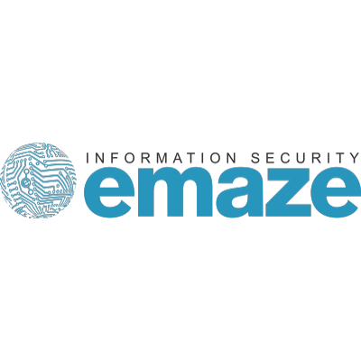 Emaze Logo - Emaze Logo transparent PNG