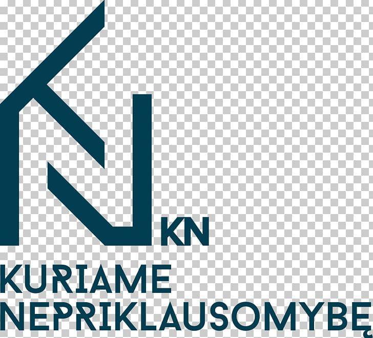 Nafta Logo - Klaipėdos Nafta Logo Liquefied Natural Gas Sea Festival Joint-stock ...