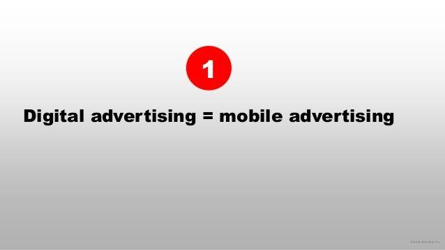 eMarketer Logo - eMarketer Webinar: Mobile Advertising—Five Things You Need to Know Now