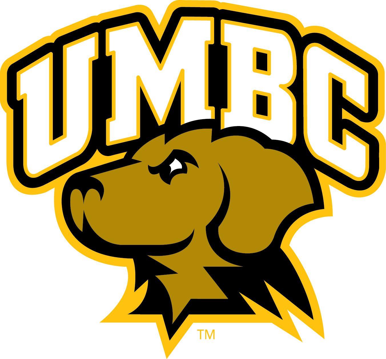 UMBC Logo - UMBC Logos Brand and Style Guide