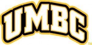 UMBC Logo - Retriever Athletics Logo - UMBC Brand and Style Guide - UMBC