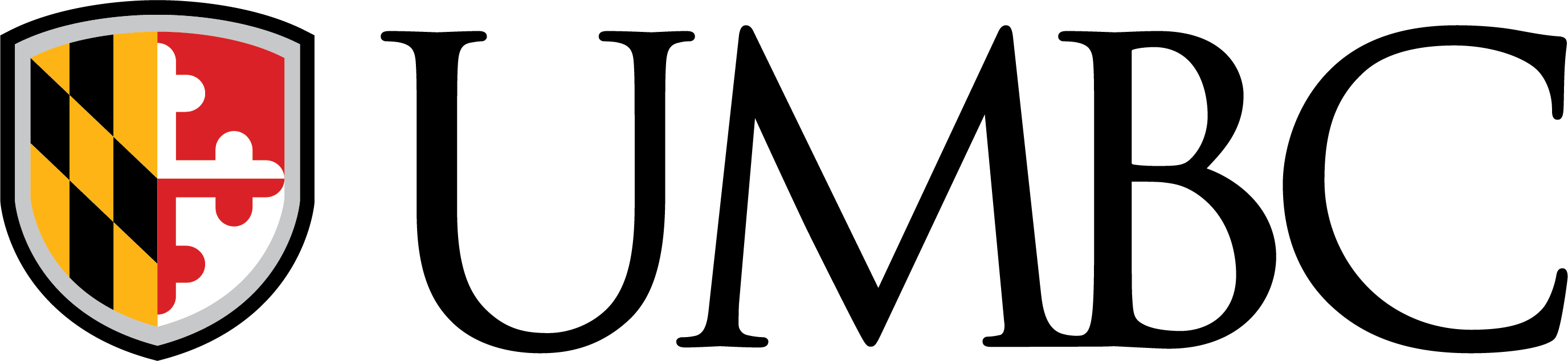UMBC Logo - UMBC Logos - UMBC Brand and Style Guide - UMBC