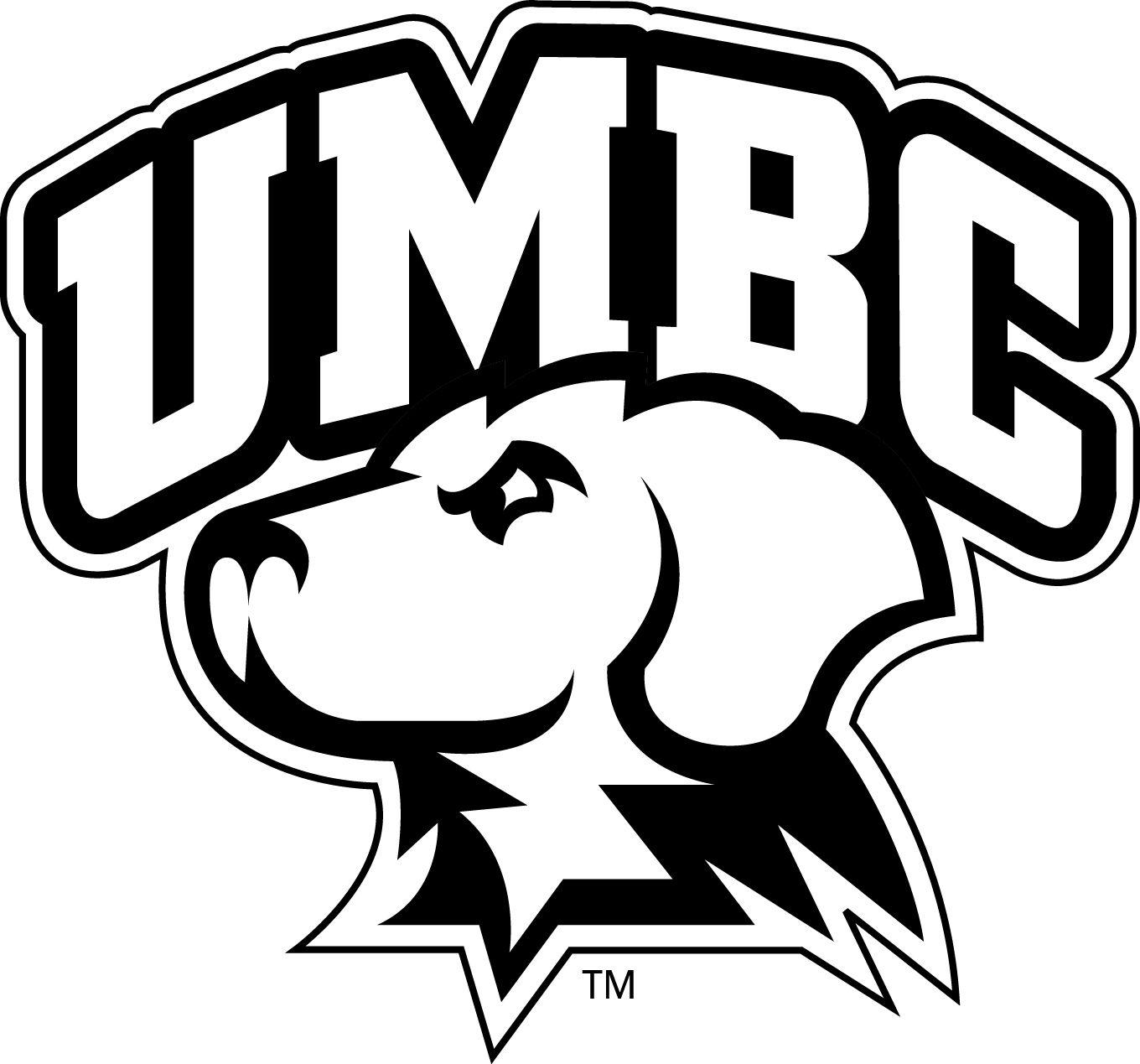 UMBC Logo - UMBC Logos - UMBC Brand and Style Guide - UMBC