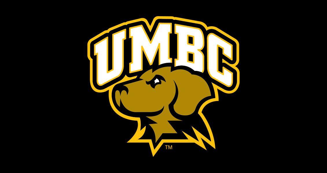 UMBC Logo - UMBC Creative Services. Portfolio Highlight: UMBC Magazine