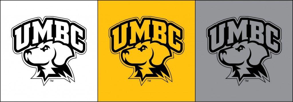 UMBC Logo - Retriever Athletics Logo - UMBC Brand and Style Guide - UMBC