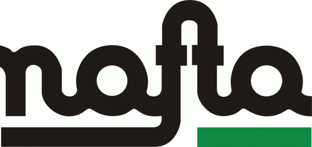 Nafta Logo - NAFTA (North American Free Trade Agreement)