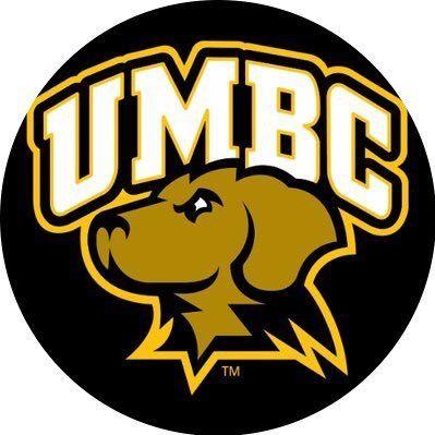 UMBC Logo - UMBC Women's Soccer (@UMBC_WSoccer) | Twitter