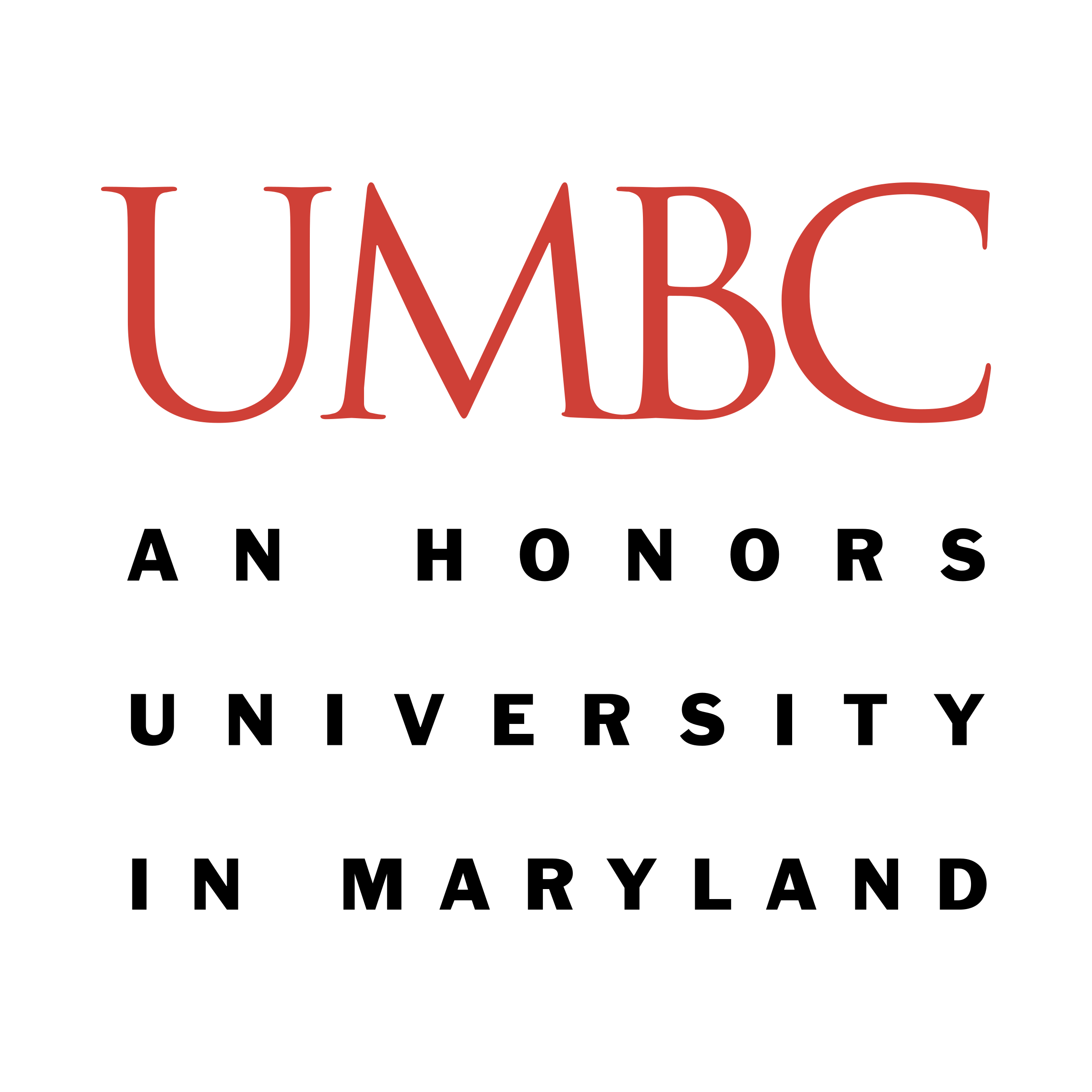 UMBC Logo - UMBC Logo PNG Transparent & SVG Vector - Freebie Supply