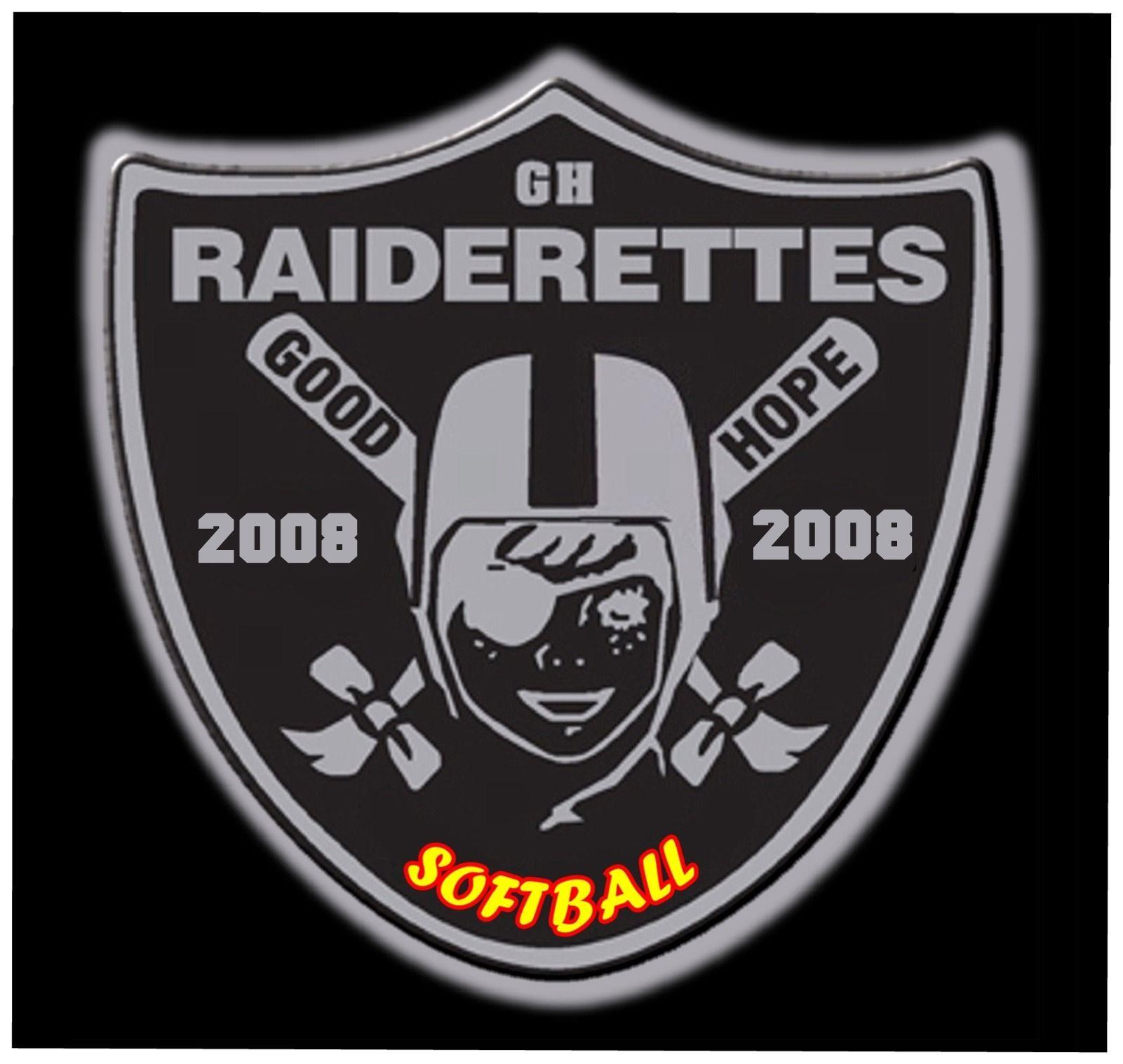 Raiderettes Logo - Raiderettes Wallpaper. Raiderettes