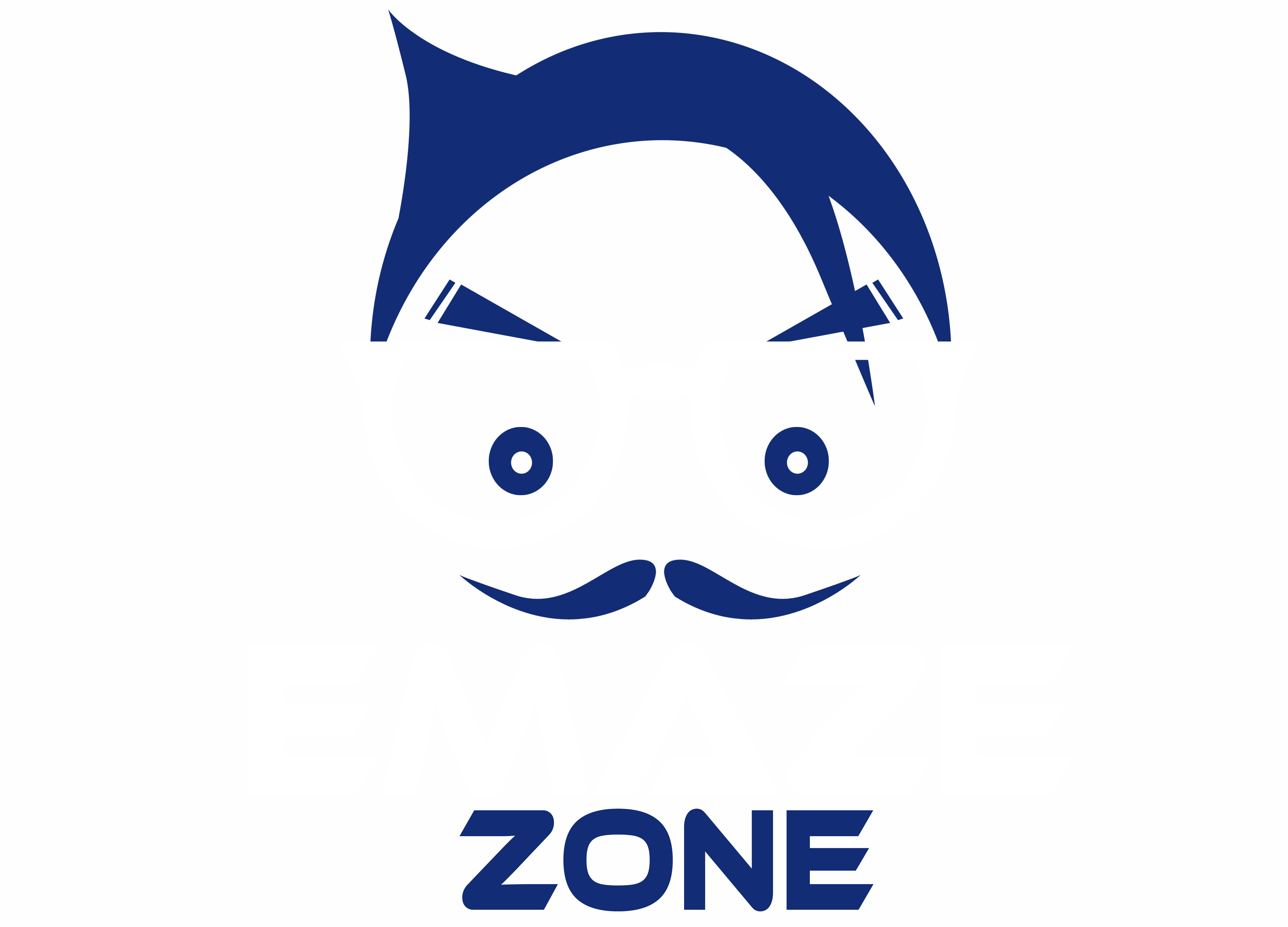 Emaze Logo - video] Emaze review: the best ✌️ online presentation tool? - Emaze ...