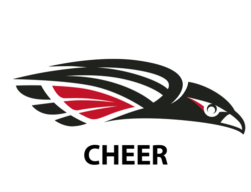 Raiderettes Logo - 2018 19 SOU Cheer & Dance Oregon University Athletics
