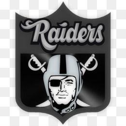 Raiderettes Logo - Oakland Raiderettes PNG and Oakland Raiderettes Transparent Clipart ...