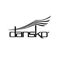 Dansko Logo - Dansko® Official Site