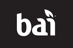 Bai Logo - Bai-logo - Night Nation Run
