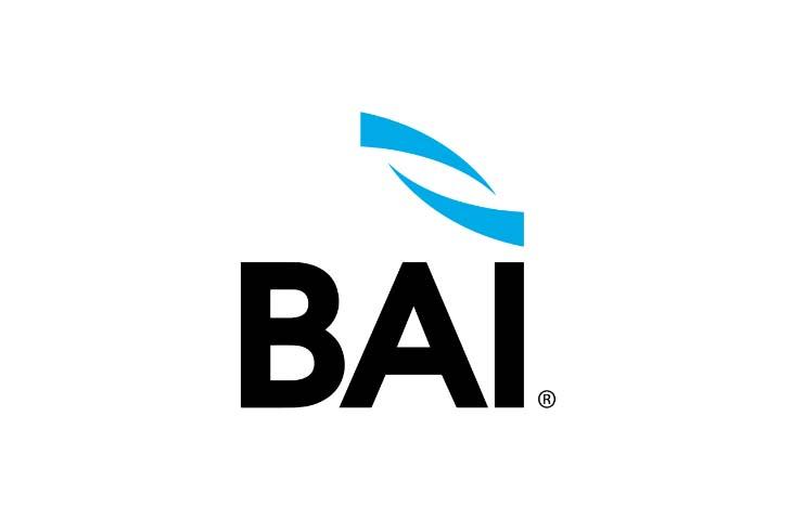 Bai Logo - BAI Reveals Key Findings from BAI Banking Outlook Research Studies ...
