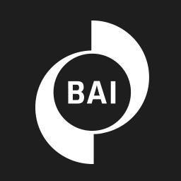 Bai Logo - bai-logo – Film Ireland
