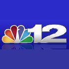 NBC12 Logo - NBC12 Live Tweets (@NBC12LiveTweets) | Twitter