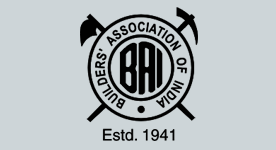 Bai Logo - bai-logo-new | SI Property