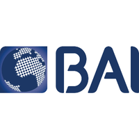 Bai Logo - Microsoft Customer Story-Innovative Angolan bank rethinks business ...