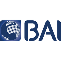 Bai Logo - Microsoft Customer Story Innovative Angolan Bank Rethinks Business