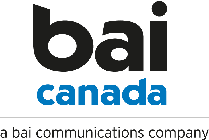 Bai Logo - Bai Logos