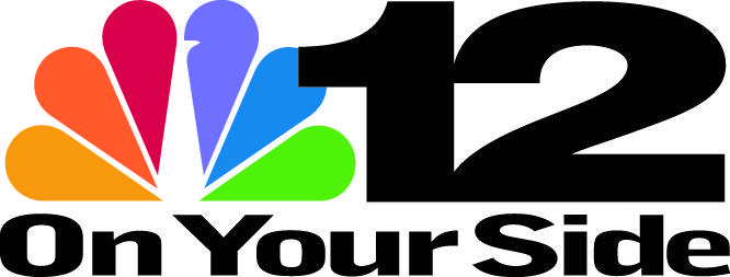 NBC12 Logo - Summer Games | Special Olympics Virginia