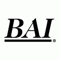 Bai Logo - Bai Logo Vector (.EPS) Free Download